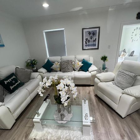 Relax 521 Apartment Маями Екстериор снимка