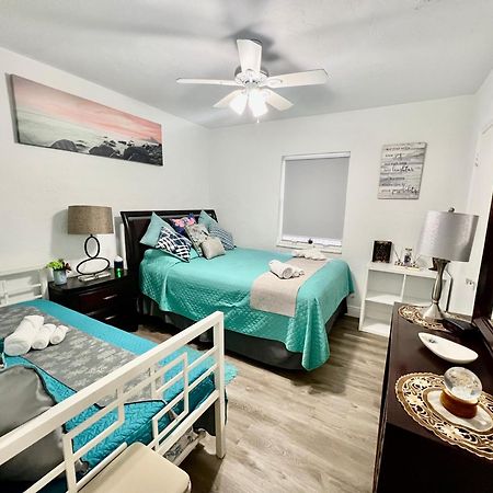 Relax 521 Apartment Маями Екстериор снимка