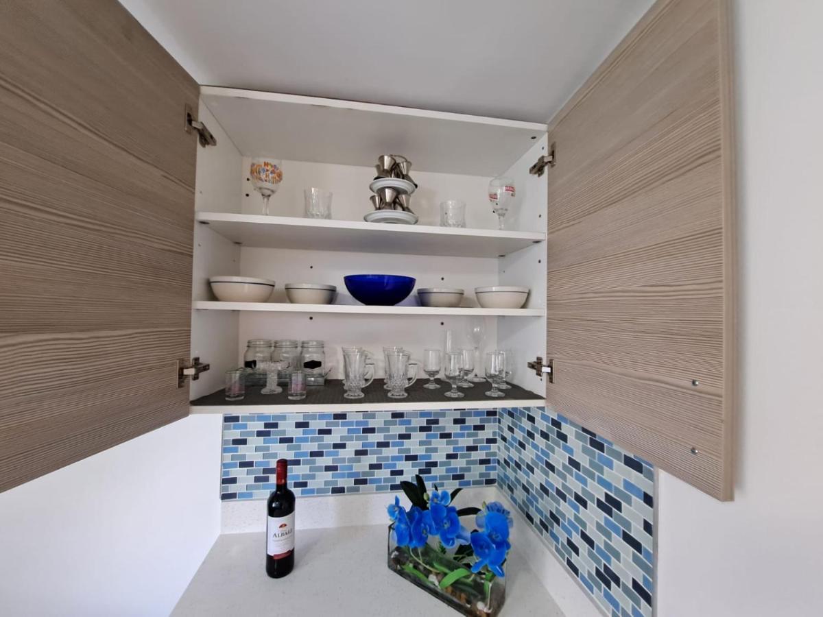 Relax 521 Apartment Маями Екстериор снимка