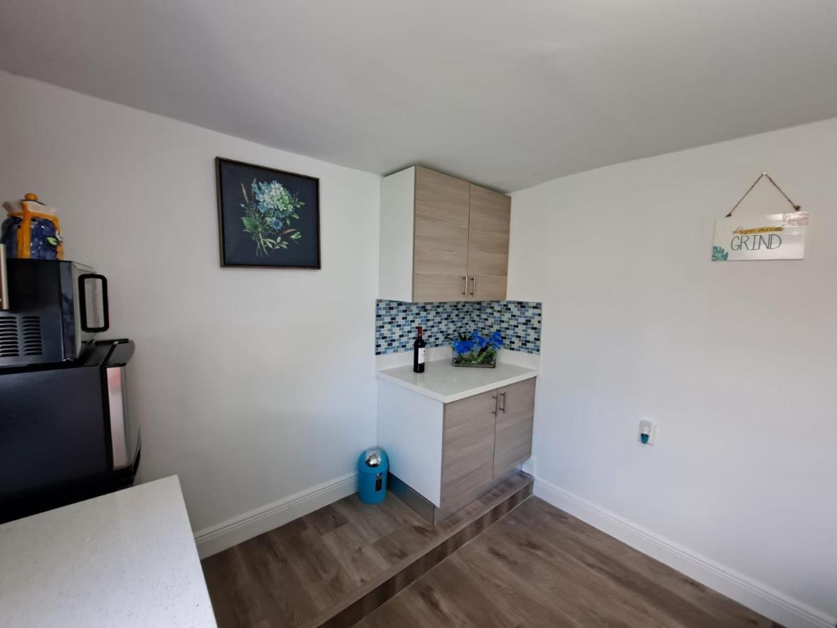 Relax 521 Apartment Маями Екстериор снимка