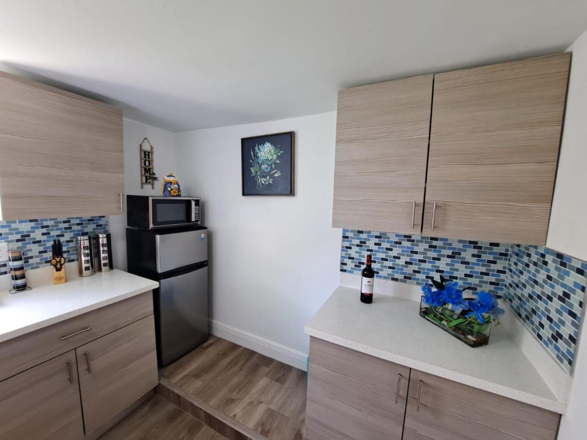 Relax 521 Apartment Маями Екстериор снимка