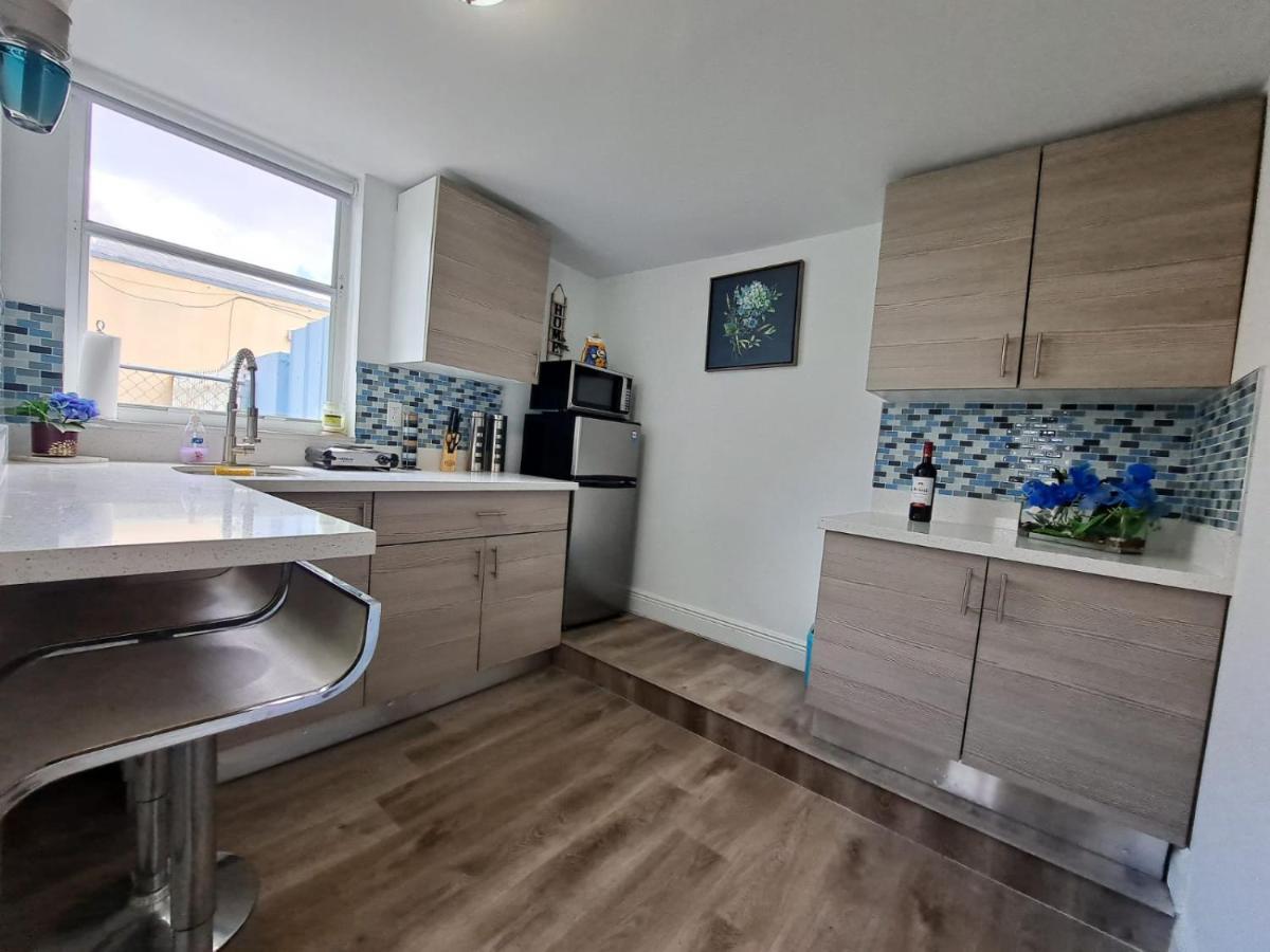 Relax 521 Apartment Маями Екстериор снимка