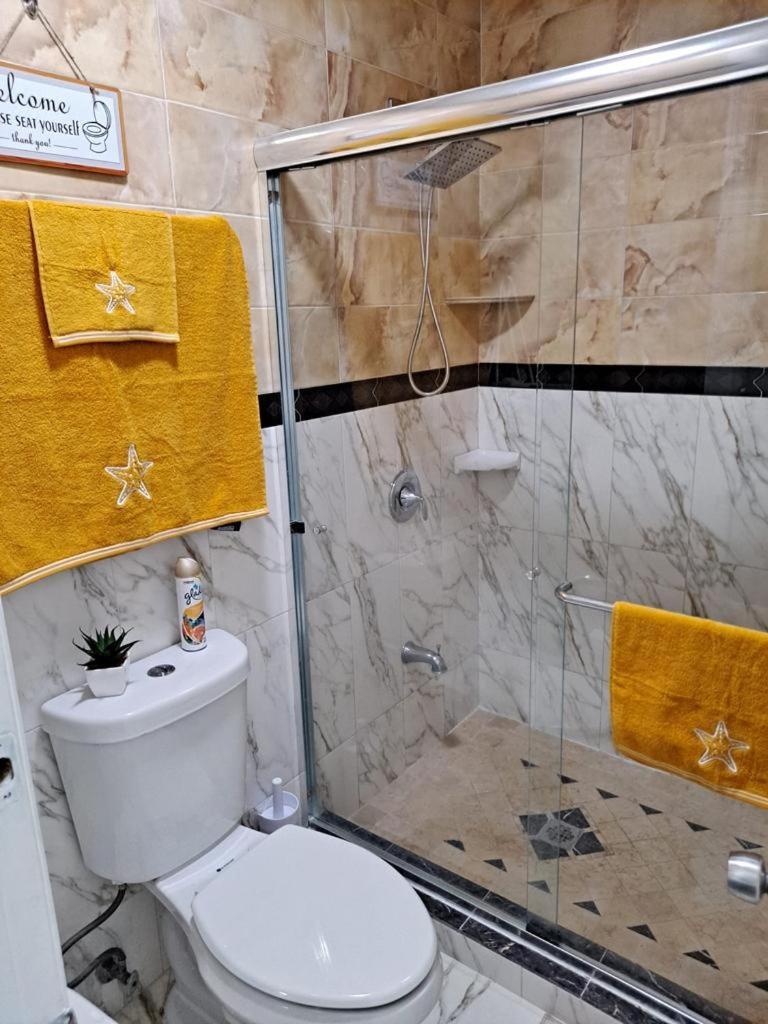 Relax 521 Apartment Маями Екстериор снимка